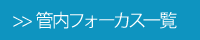 管内フォーカス