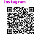 instagram_qr