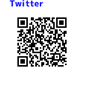 twitter_qr